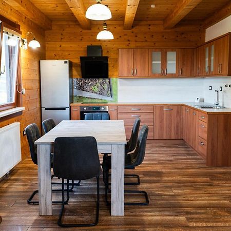 Bed and Breakfast Adventure Farm Store Екстер'єр фото