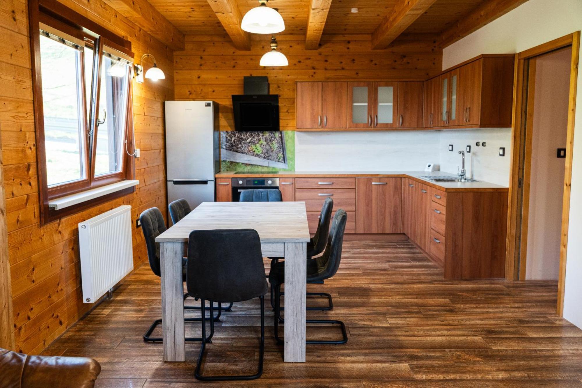 Bed and Breakfast Adventure Farm Store Екстер'єр фото