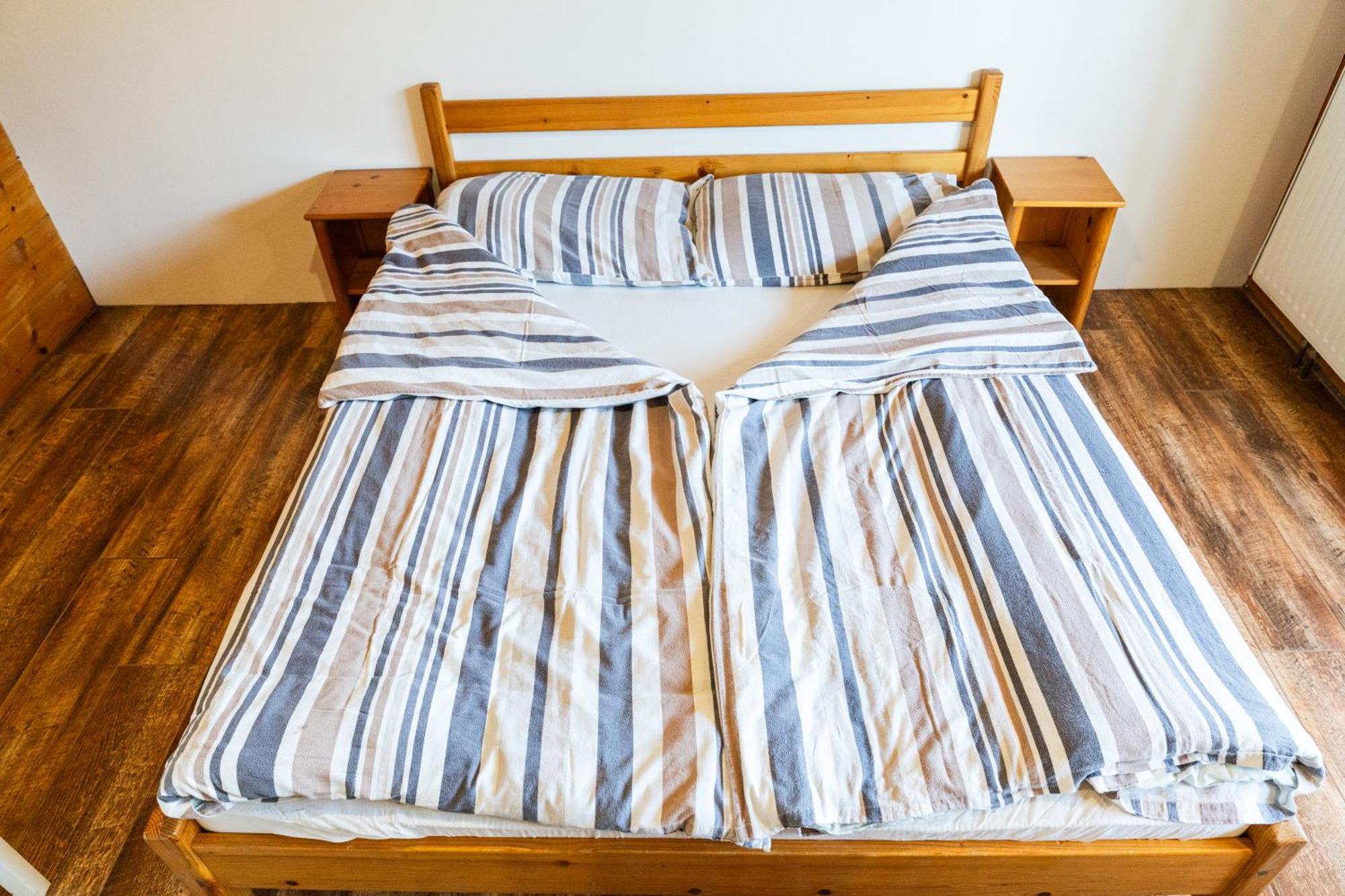 Bed and Breakfast Adventure Farm Store Екстер'єр фото