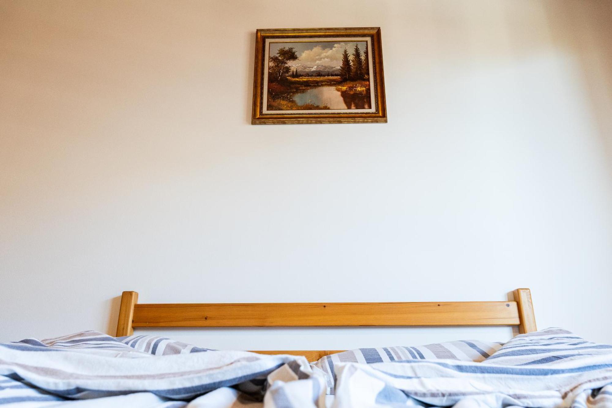 Bed and Breakfast Adventure Farm Store Екстер'єр фото