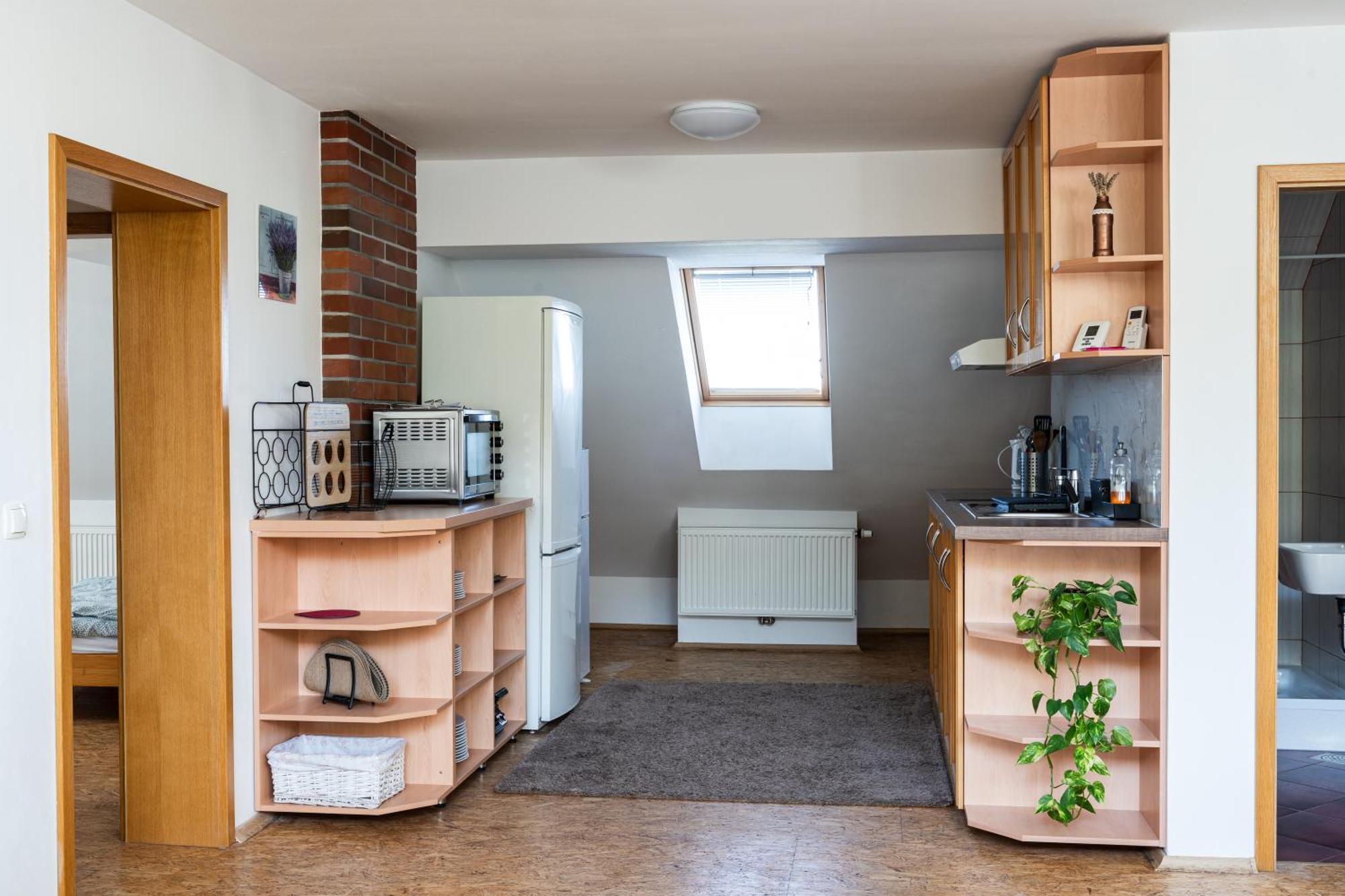Bed and Breakfast Adventure Farm Store Екстер'єр фото